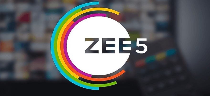 Zee5 Mod Apk