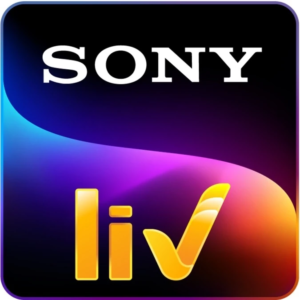 Unduh Sony Liv Mod APK v6.15.64 Premium Tidak Terkunci untuk Android