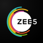 Unduh Zee5 Mod Apk v40.3 Premium untuk Android