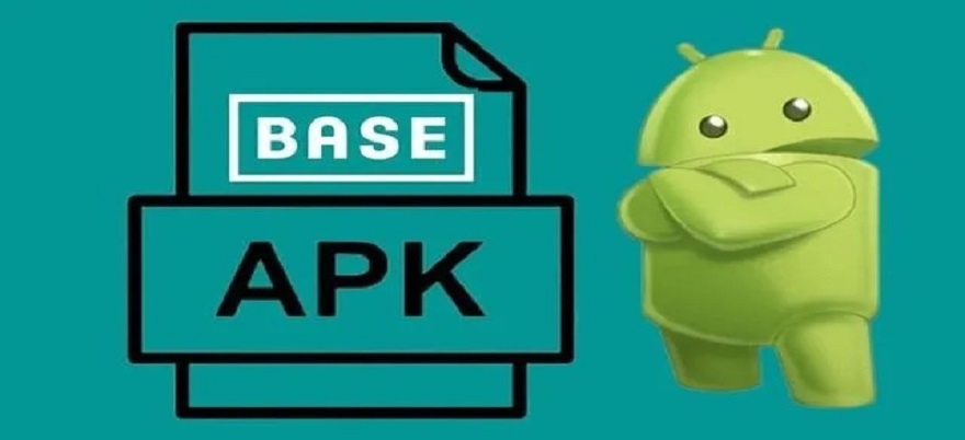 Base Apk