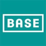 Download Base APK App latest version