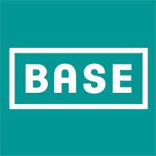 Download Base APK App latest version