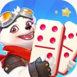 Download Bearfish Slots MOD APK (Unlocked)