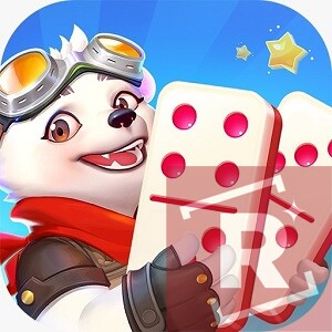 Download Bearfish Slots MOD APK (Unlocked)