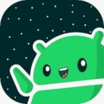 Unduh Espacio APK Premium untuk Android Terbaru