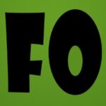 Unduh Foxi APK – Film dan Acara TV MOD v1 07 11.34 MB