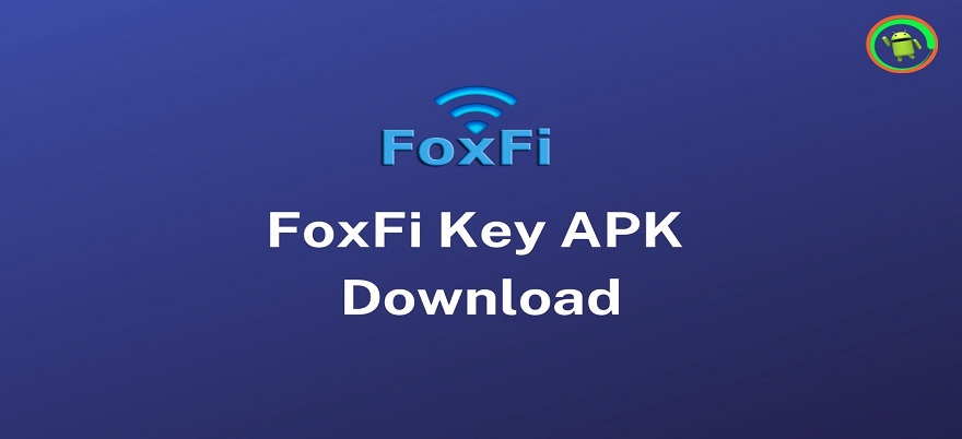 Foxi APK