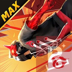 Garena Free Fire Max Download Apk 9.0 Untuk Android