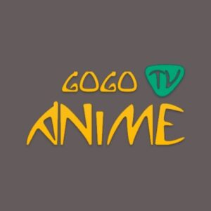 Download GOGOAnime Apk Apkpure untuk Android