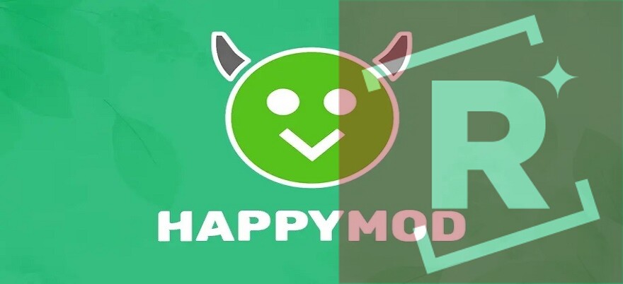 Happymod Apk