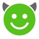 Download Happymod Apk 2.7.0 MOD Apkpure terbaru