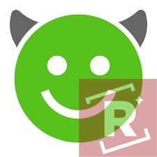 Download App Happymod APK 2.7.0 Apkpure