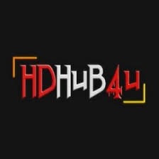 Hdhub4u APK