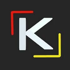 Download KatmovieHD APK App Untuk Android