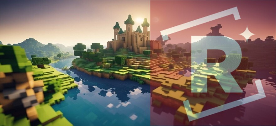 Minecraft Mod Apk