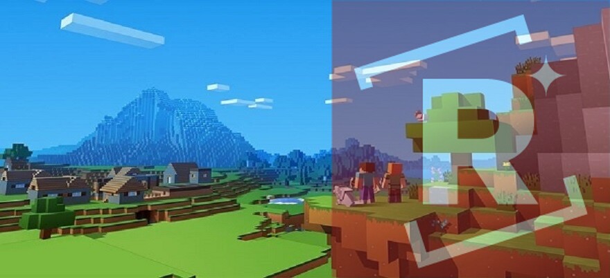 Minecraft Mod Apk