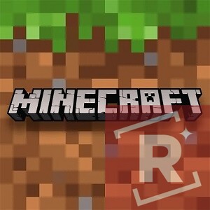 Download Minecraft 1.20 1.19.50 1.18.12 Mod Combo terbaru 2024