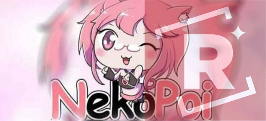 Nekopoi Care APK Pure