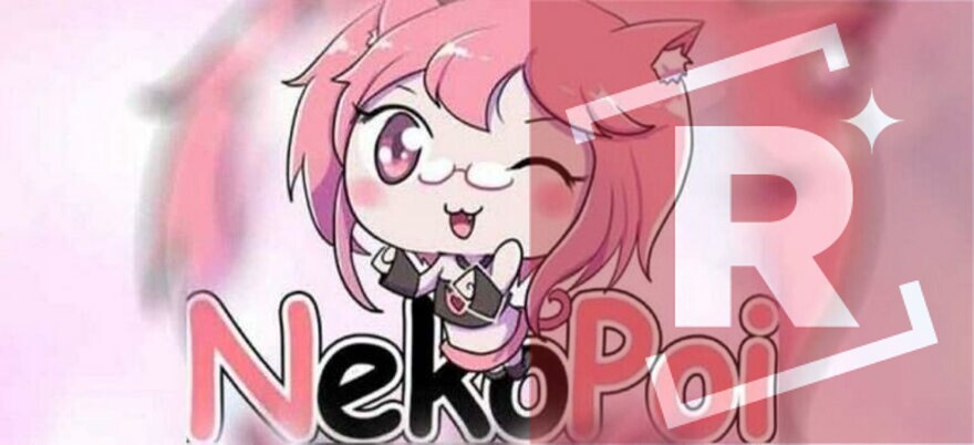 Nekopoi Care APK Pure