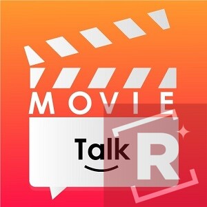 Download Talk Movies Apk terbaru 2024