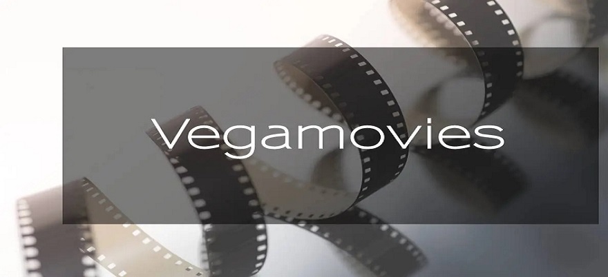 Vegamovies Apk