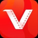 Vidmate Apk Versi Lama 3.14 Download Untuk Android