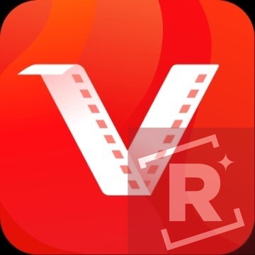 Download Vidmate Mod Apk App latest version 2024 (Premium Unlocked)