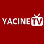 Download Yacine TV APK + MOD Live FootBall for Android