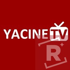 Yacine Tv