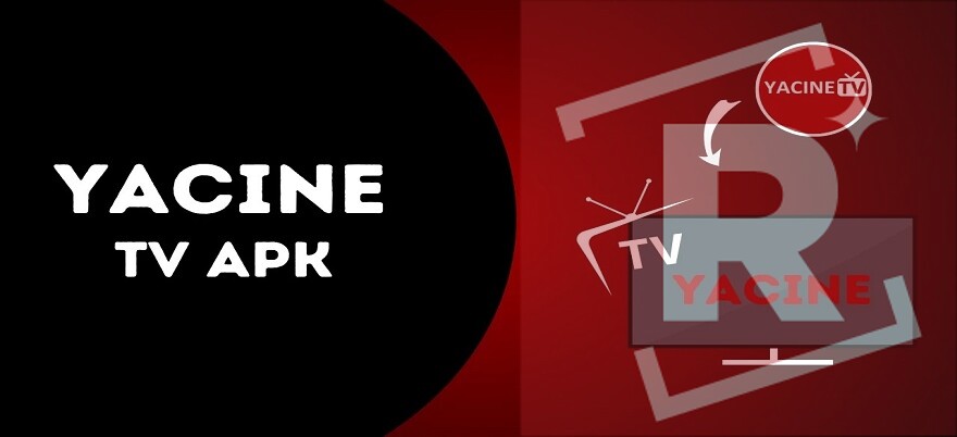 Yacine Tv Apk