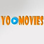 Download YoMovies SH APK 2024 for Android