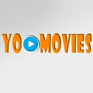 Unduh Yomovies Apk 2024 Untuk Android