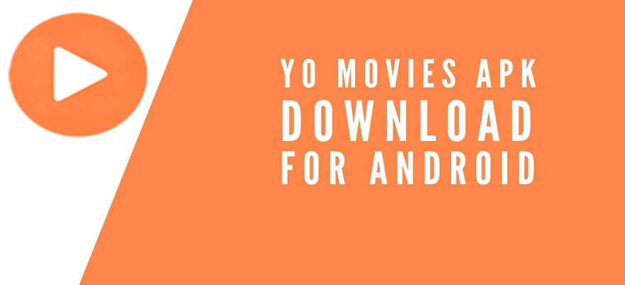 YoMovies APK