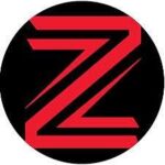 Download Zinmanga APK App Manga for Android