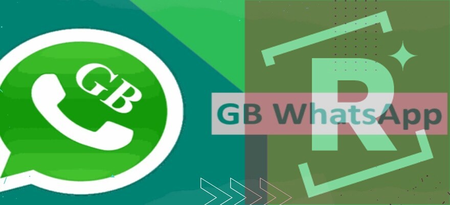 gb whatsapp apk 13.50 download