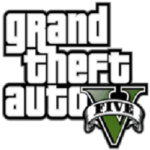 Download Jojoy GTA 5 Mod Apk v0.1 (Unlocked)