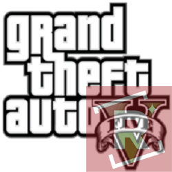 JoJoy GTA 5 Mod Apk Download Versi Terbaru 2024