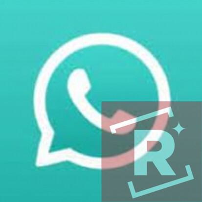 GB WhatsApp