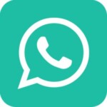 GB Whatsapp Pro Apk Download v17.20 for Android