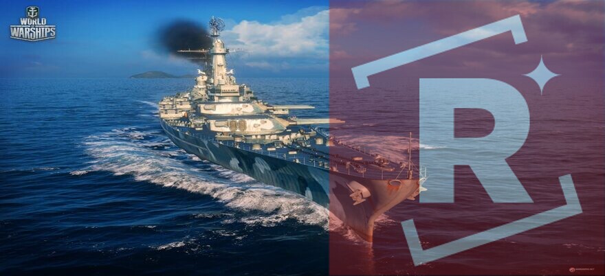 Modern Warship Mod Apk