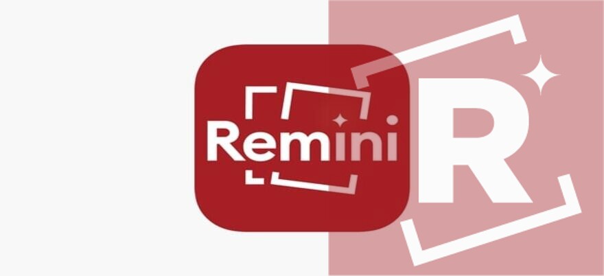 Pengenalan Tentang Remini Mod Apk