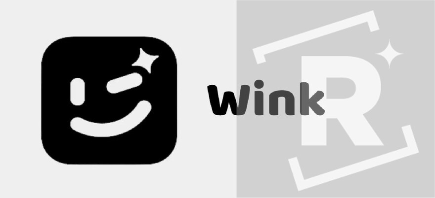 Wink Mod Apk