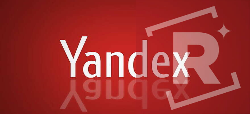 Yandex Browser Jepang EU Russia Apk