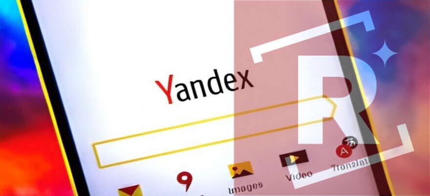 Yandex Browser Jepang EU Russia Apk