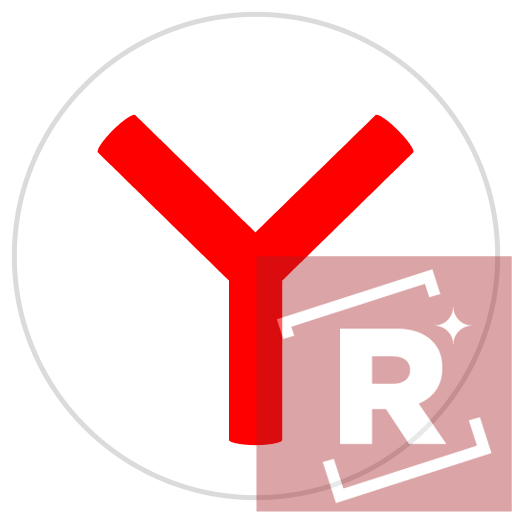 Yandex