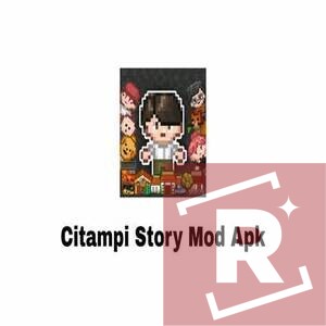 Citampi Story