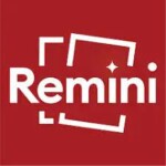 Download Remini Mod Apk (Unlocked Pro) v3.7.744.202430747