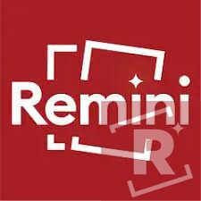 Remini