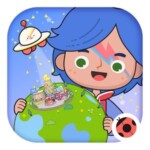 Download Miga World Mod Apk PlaymMods v1.37