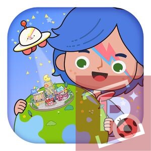 Download Miga World Mod Apk PlaymMods v1.37